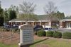 115 Stone Village Dr photo